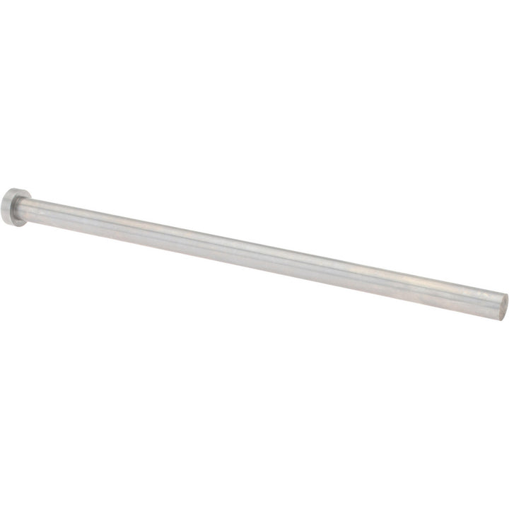 15/32" Steel Die Pin - Gibraltar HCP5669-G