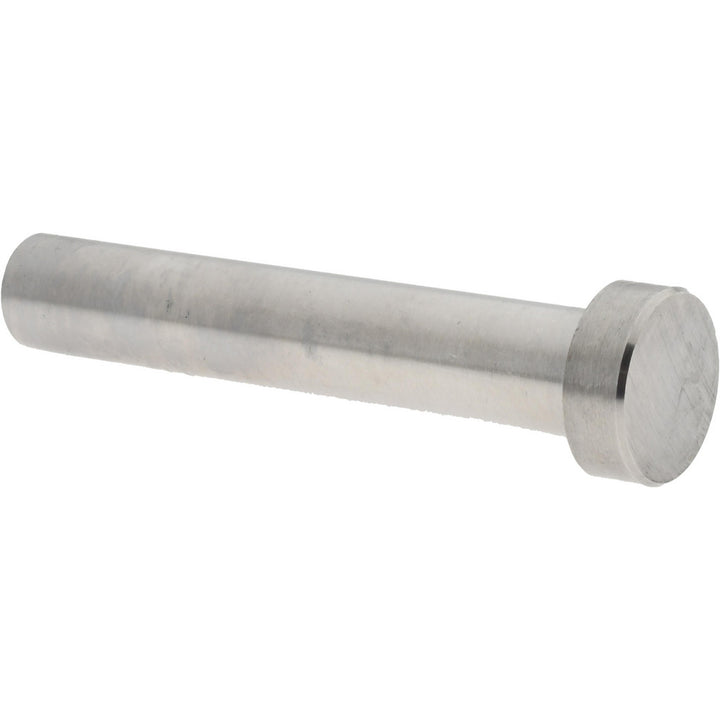 1/2" Steel Die Pin - Gibraltar HCP5670-G