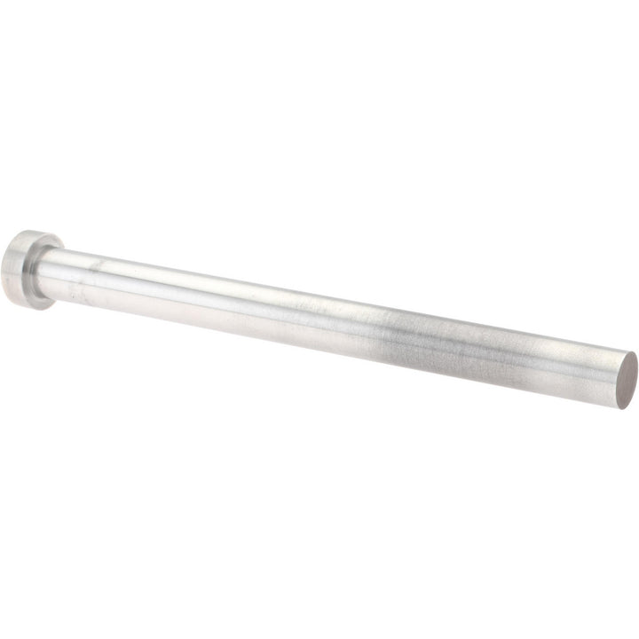 1/2" Steel Die Pin - Gibraltar HCP5671-G