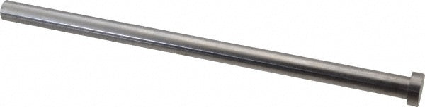1/2" Steel Die Pin - Gibraltar HCP5672-G