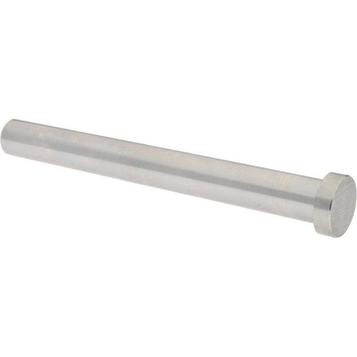 5/8" Steel Die Pin - Gibraltar HCP5675-G