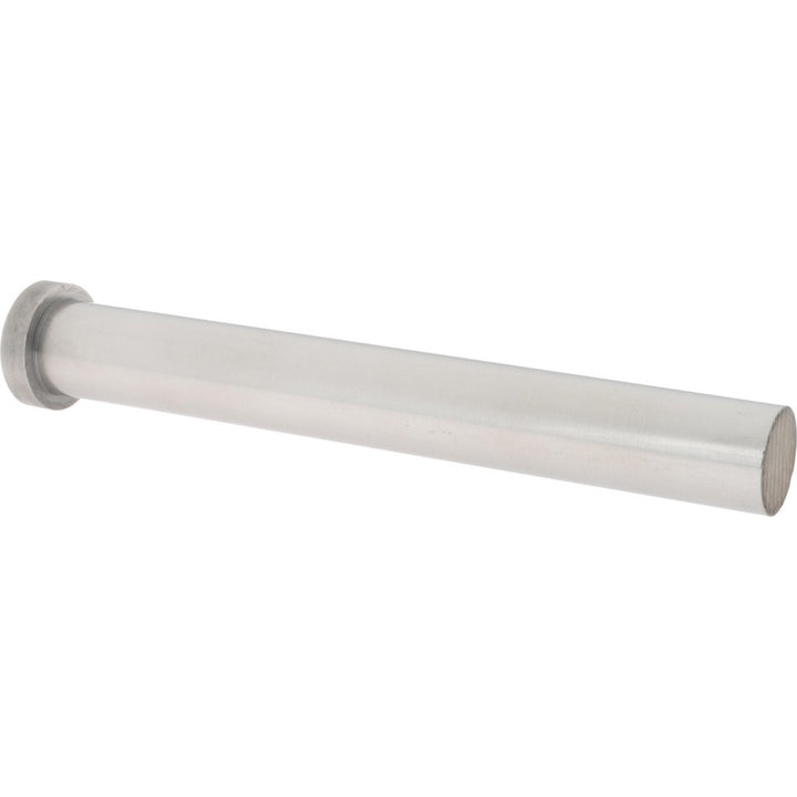 3/4" Steel Die Pin - Gibraltar HCP5677-G