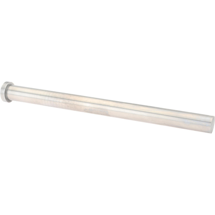 3/4" Steel Die Pin - Gibraltar HCP5678-G