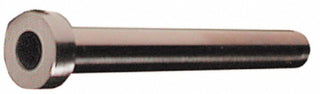 Die Pin - Gibraltar EY6488-G