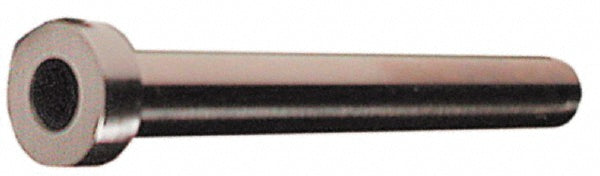 Die Pin - Gibraltar EY6422-G