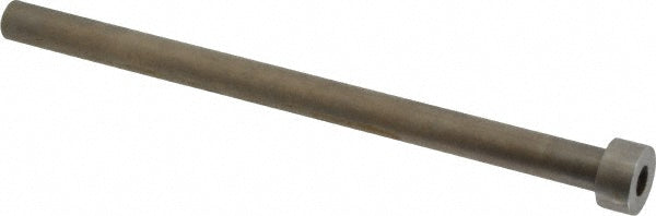 Die Pin - Gibraltar EY6436-G