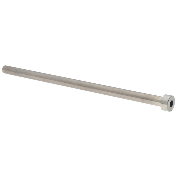 Die Steel Die Pin - Gibraltar EY6438-G