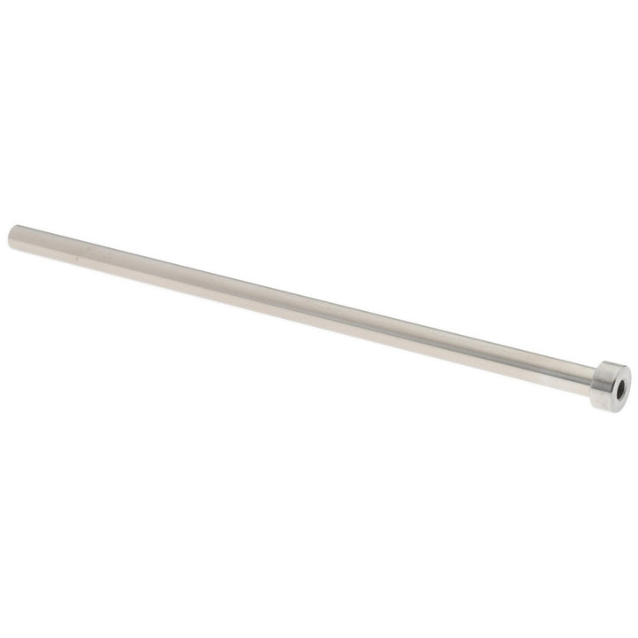 Die Steel Die Pin - Gibraltar EY6439-G