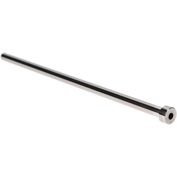 Die Steel Die Pin - Gibraltar EY6440-G
