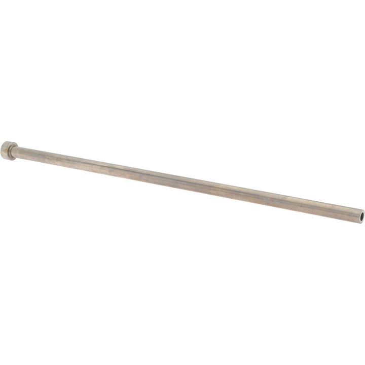 Die Steel Die Pin - Gibraltar EY6441-G