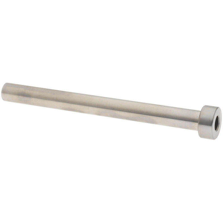 Die Steel Die Pin - Gibraltar EY6444-G