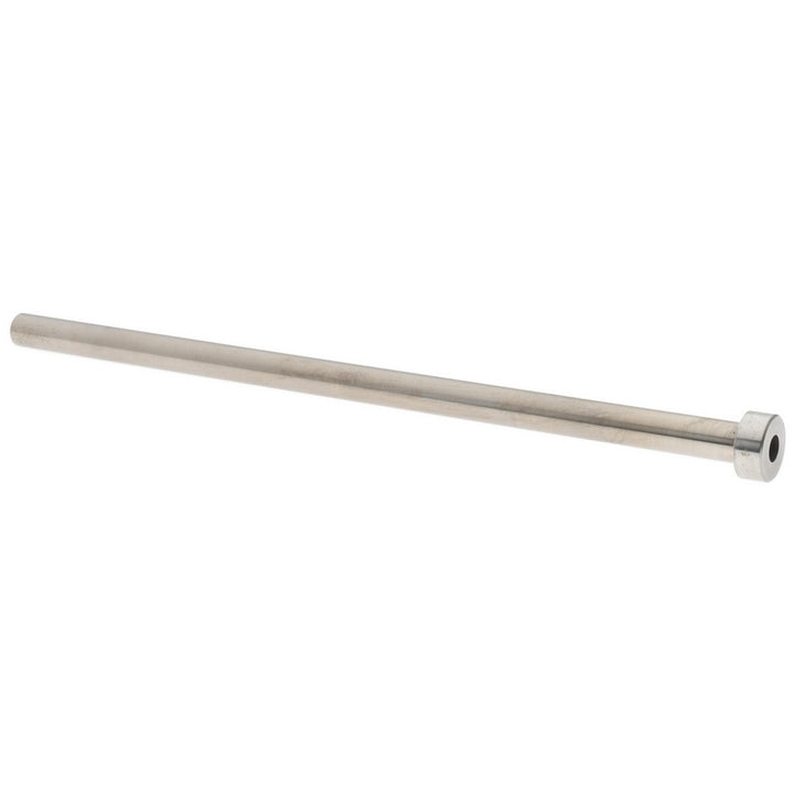 Die Steel Die Pin - Gibraltar EY6448-G