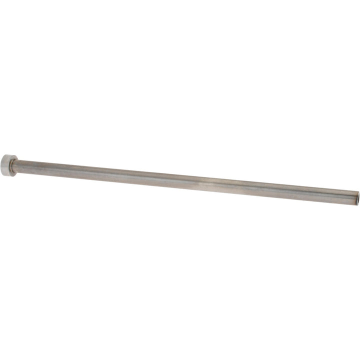 Die Steel Die Pin - Gibraltar EY6449-G