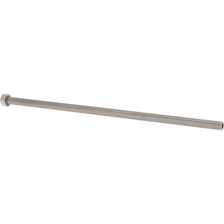 Die Steel Die Pin - Gibraltar EY6450-G