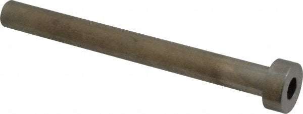 Die Pin - Gibraltar EY6451-G