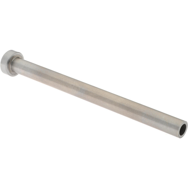 Die Steel Die Pin - Gibraltar EY6452-G