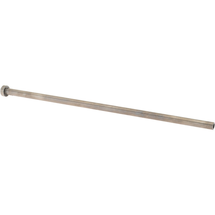 Die Steel Die Pin - Gibraltar EY6459-G