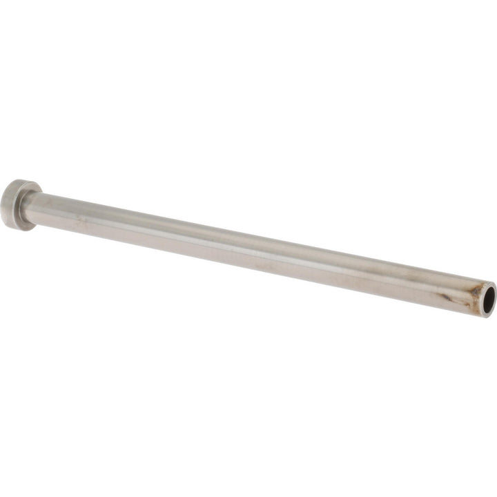 Die Steel Die Pin - Gibraltar EY6463-G