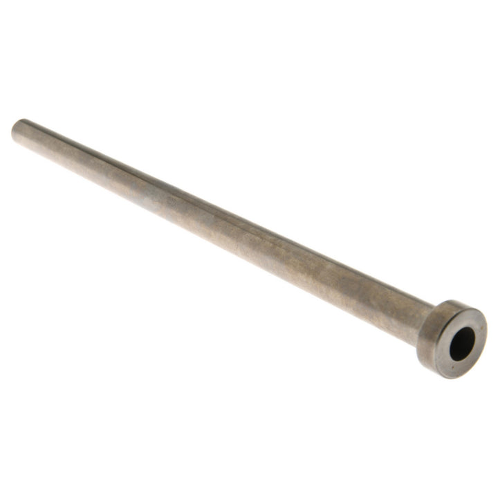 Die Steel Die Pin - Gibraltar EY6465-G