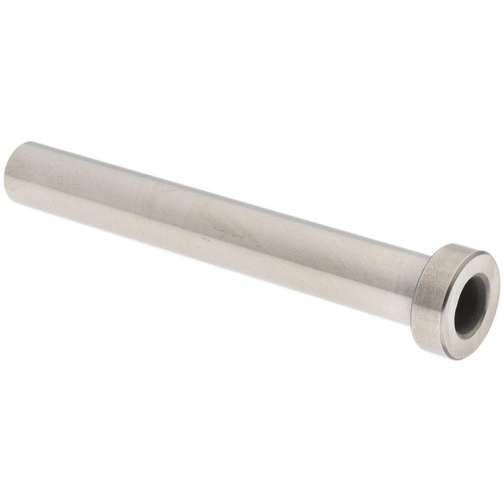 Die Steel Die Pin - Gibraltar EY6469-G