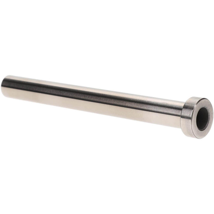 Die Steel Die Pin - Gibraltar EY6470-G