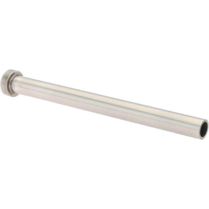 Die Steel Die Pin - Gibraltar EY6471-G