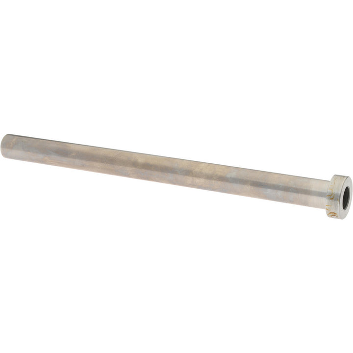 Die Steel Die Pin - Gibraltar EY6472-G