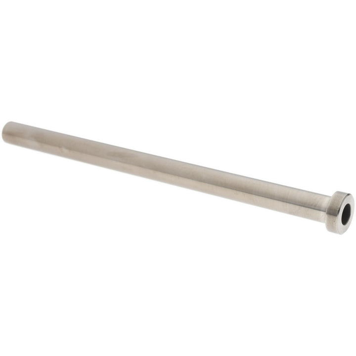 Die Steel Die Pin - Gibraltar EY6473-G