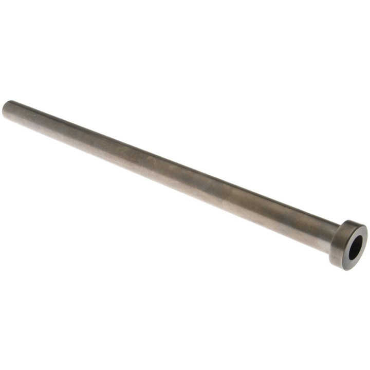 Die Steel Die Pin - Gibraltar EY6474-G