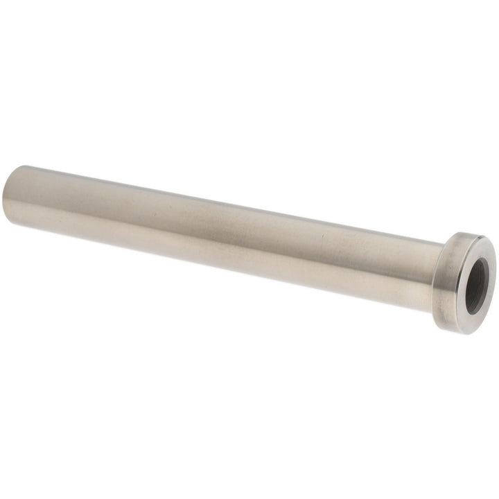 Die Steel Die Pin - Gibraltar EY6479-G