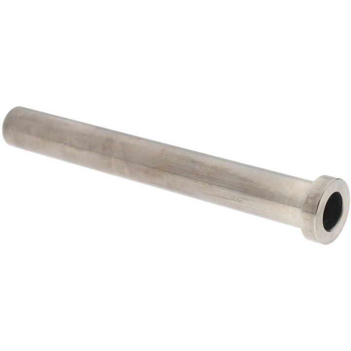 Die Steel Die Pin - Gibraltar EY6489-G