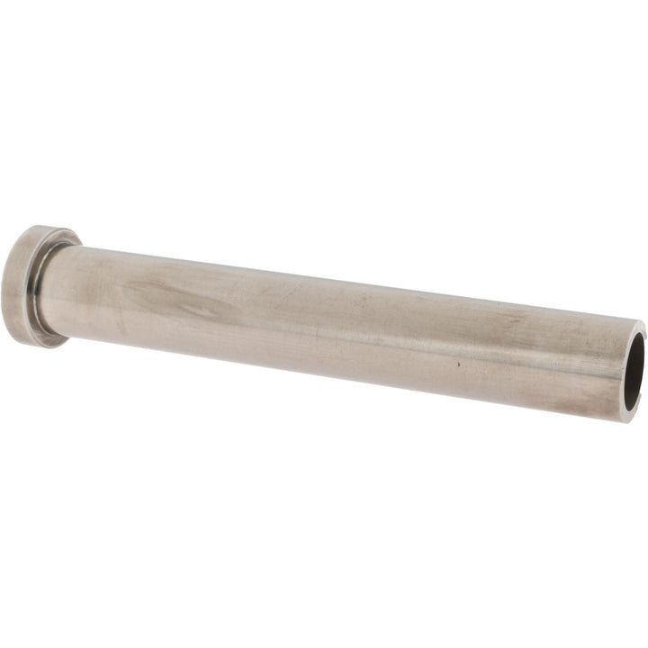 Die Steel Die Pin - Gibraltar EY6497-G