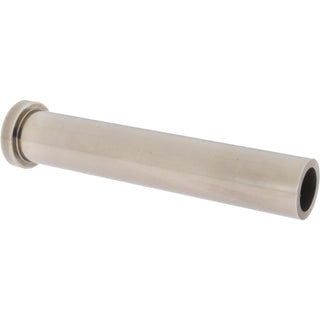 Die Steel Die Pin - Gibraltar EY6506-G