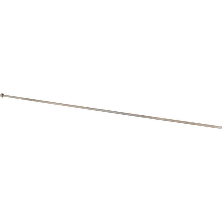2-1/2" Steel Die Pin - Gibraltar MT7659-G