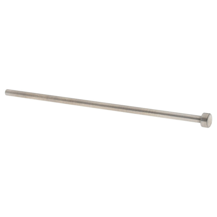 3" Steel Die Pin - Gibraltar MT7660-G