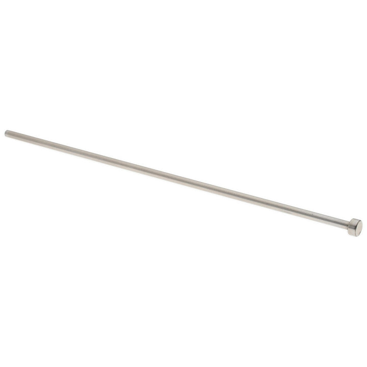 3" Steel Die Pin - Gibraltar MT7662-G