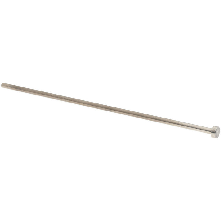 3-1/2" Steel Die Pin - Gibraltar MT7670-G