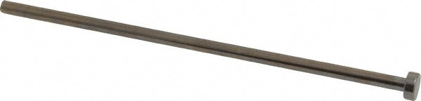 4" Steel Die Pin - Gibraltar MT7675-G