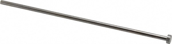4" Steel Die Pin - Gibraltar MT7676-G
