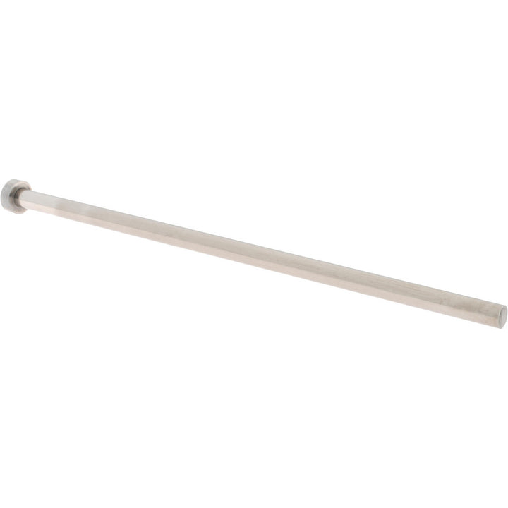 4-1/2" Steel Die Pin - Gibraltar MT7683-G