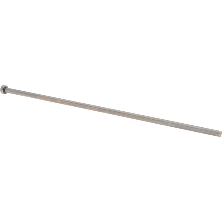 4-1/2" Steel Die Pin - Gibraltar MT7685-G