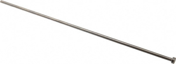 4-1/2" Steel Die Pin - Gibraltar MT7686-G