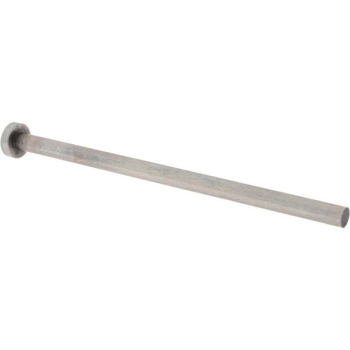 5" Steel Die Pin - Gibraltar MT7689-G
