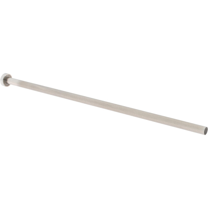 5" Steel Die Pin - Gibraltar MT7691-G
