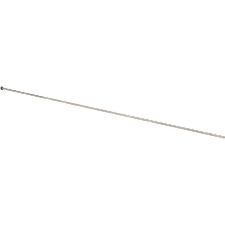 5" Steel Die Pin - Gibraltar MT7697-G