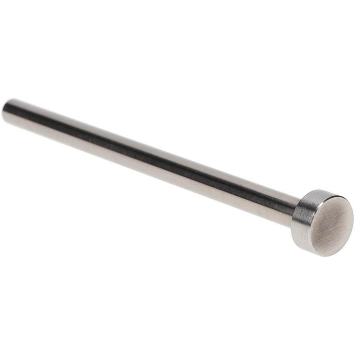 6" Steel Die Pin - Gibraltar MT7698-G