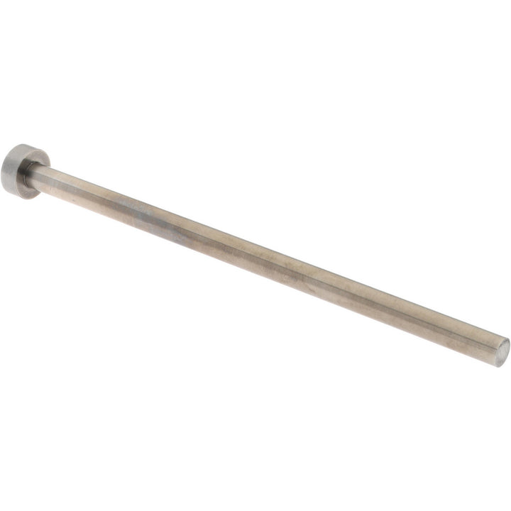 6" Steel Die Pin - Gibraltar MT7699-G