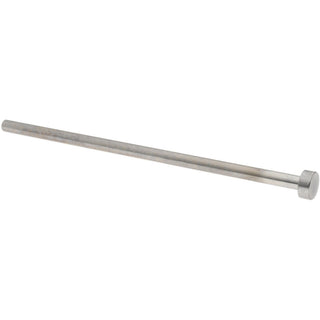 6" Steel Die Pin - Gibraltar MT7700-G