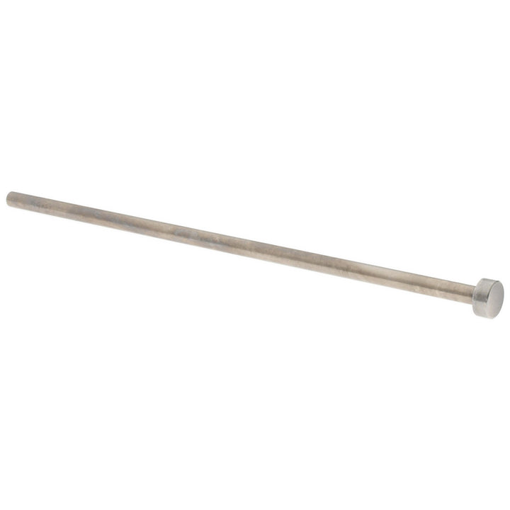 6" Steel Die Pin - Gibraltar MT7701-G