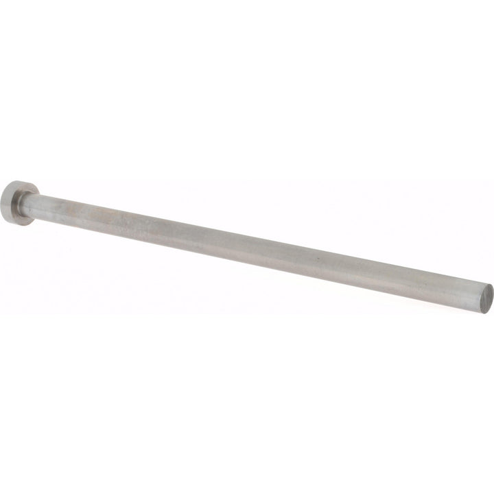8" Steel Die Pin - Gibraltar MT7709-G